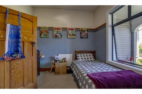 Photo of property in 7 Melrose Street, Highfield, Timaru, 7910