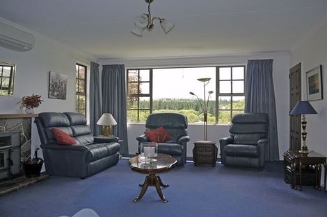 Photo of property in 22a Branxholm Street, Roxburgh, 9500