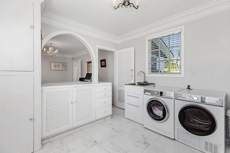 Photo of property in 207 Levers Road, Matua, Tauranga, 3110