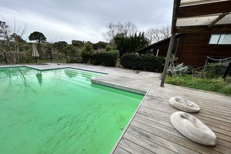 Photo of property in 58 Riverglade Drive, Tamahere, Hamilton, 3283