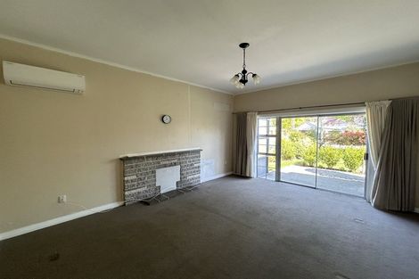 Photo of property in 3a Poynter Street, Blenheim, 7201