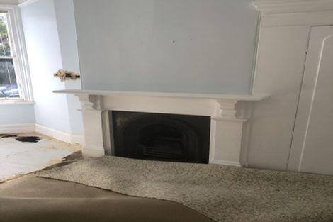 Photo of property in 10 Heriot Row, Dunedin Central, Dunedin, 9016