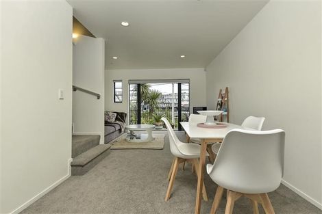 Photo of property in 4a Macaulay Street, Eden Terrace, Auckland, 1021