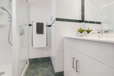 Photo of property in 47 Godley Street, Waiwhetu, Lower Hutt, 5010