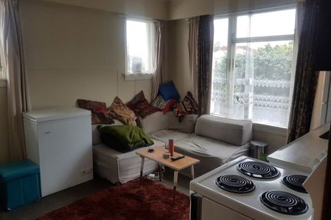 Photo of property in 62 Teviot Street, Appleby, Invercargill, 9812