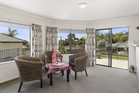 Photo of property in 25 Hawk Place, Welcome Bay, Tauranga, 3112