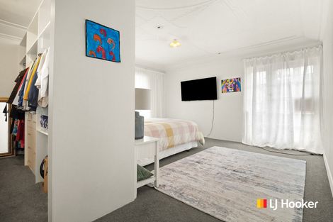 Photo of property in 1 Shulma Street, Abbotsford, Dunedin, 9018