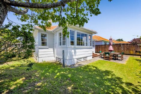 Photo of property in 9 Timandra Street, Welbourn, New Plymouth, 4312