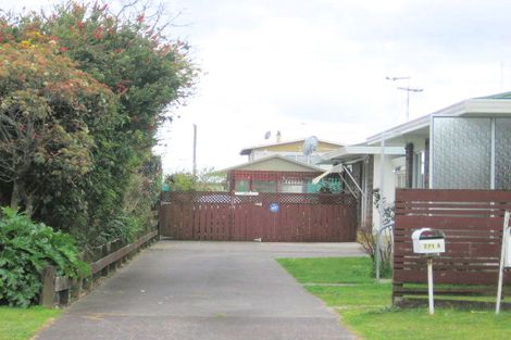 Photo of property in 271 Dickson Road, Papamoa Beach, Papamoa, 3118