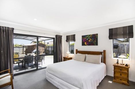 Photo of property in 23 Taranaki Place, Richmond, 7020