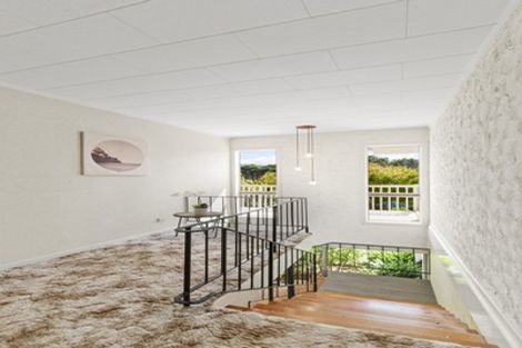 Photo of property in 24 Aberdeen Road, Campbells Bay, Auckland, 0620