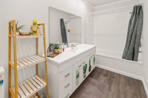 Photo of property in 48 Thomas Crescent, Western Heights, Rotorua, 3015