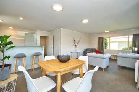 Photo of property in Frankton Court, 32 Mcbride Street, Frankton, Queenstown, 9300