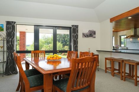 Photo of property in 49 Mull Street, Palmerston, 9430