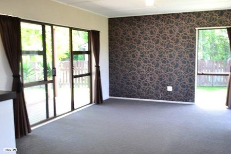 Photo of property in 12 Grant Place, Greenmeadows, Napier, 4112
