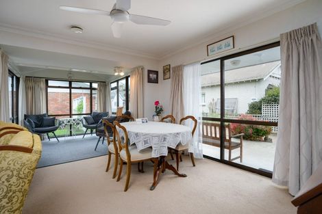 Photo of property in 18 Duke Street, Cambridge, 3434