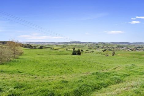 Photo of property in 86 Mairoa Road, Piopio, 3971