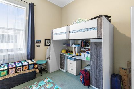 Photo of property in 77 Whitaker Street, Te Aroha, 3320