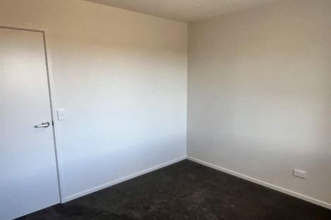 Photo of property in 22 Martini Avenue, Leeston, 7632