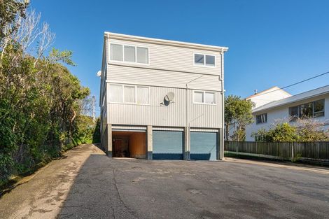 Photo of property in 8/76 Waipapa Road, Hataitai, Wellington, 6021
