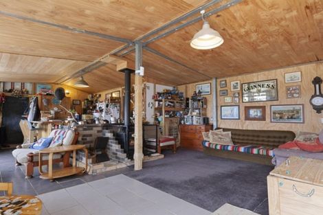 Photo of property in 958 Whangaripo Valley Road, Whangaripo, Wellsford, 0972