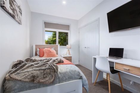 Photo of property in 23 Tasman Close, Aotea, Porirua, 5024