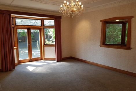 Photo of property in 706 High Street, Boulcott, Lower Hutt, 5010