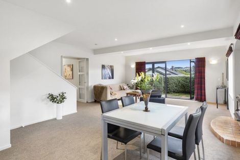 Photo of property in 23 Beta Street, Belleknowes, Dunedin, 9011