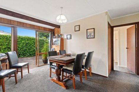 Photo of property in 10 Stafford Street, Waihi, 3610