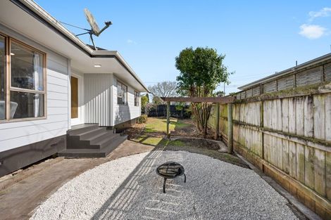 Photo of property in 12 Coventry Road, Melville, Hamilton, 3206