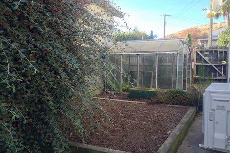 Photo of property in 14 Tainui Road, Musselburgh, Dunedin, 9013