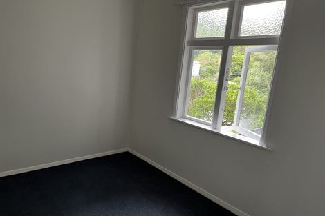 Photo of property in 215 Aro Street, Aro Valley, Wellington, 6021