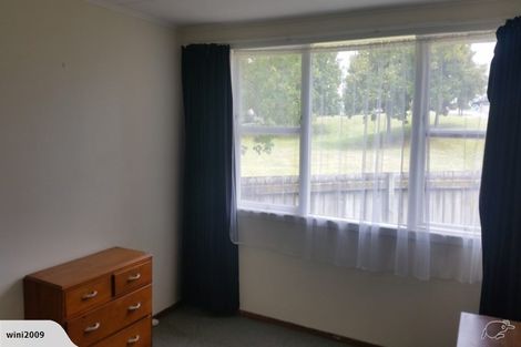 Photo of property in 66a Meadowland Street, Matua, Tauranga, 3110