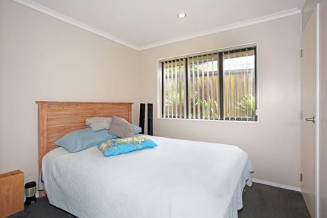 Photo of property in 15 Matai Street, Waiuku, 2123