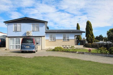 Photo of property in 74 Hull Street, South Hill, Oamaru, 9400