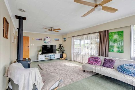 Photo of property in 17 Bridger Place, Eltham, 4322