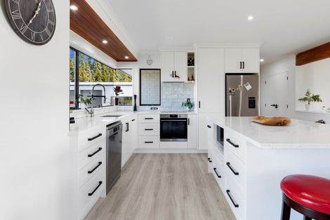 Photo of property in 1128d Omanawa Road, Omanawa, Tauranga, 3171