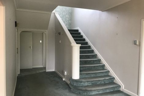 Photo of property in 70 West Street, Pukekohe, 2120