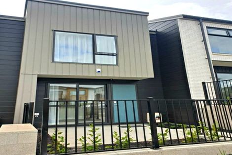 Photo of property in 14 Timu Road, Long Bay, Auckland, 0630