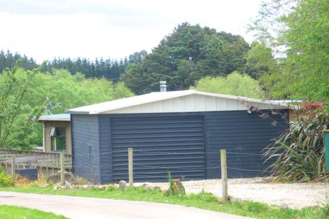Photo of property in 50 Victoria Street, Waihi, 3610