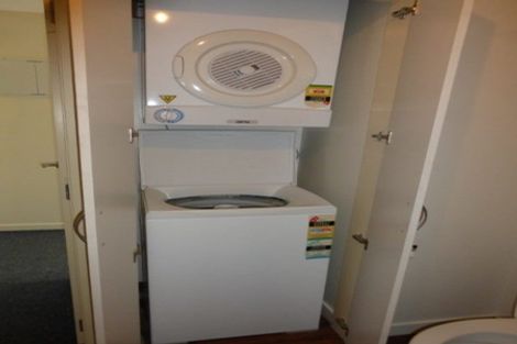 Photo of property in 14/30 Mathesons Road, Phillipstown, Christchurch, 8011