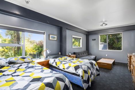 Photo of property in 9 Blair Terrace, Richmond, 7020