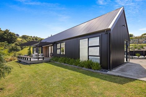 Photo of property in 132 Ti Point Road, Ti Point, Warkworth, 0985