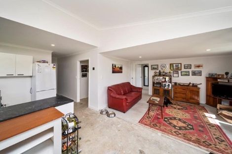 Photo of property in 59 Gisborne Terrace, Opunake, 4616