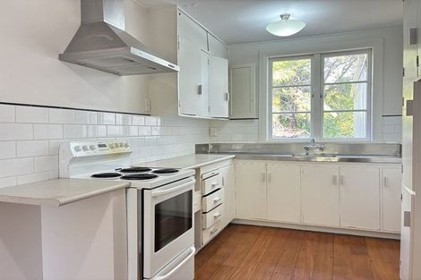 Photo of property in 2/36 Empire Road, Epsom, Auckland, 1023