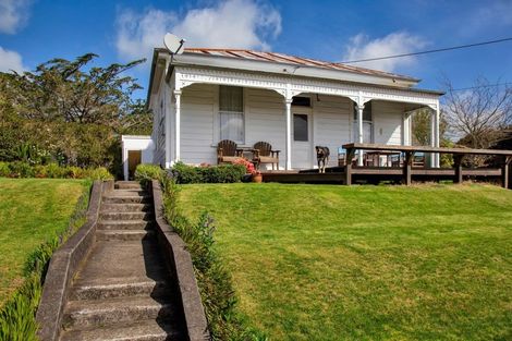 Photo of property in 71 London Street, Eltham, 4322