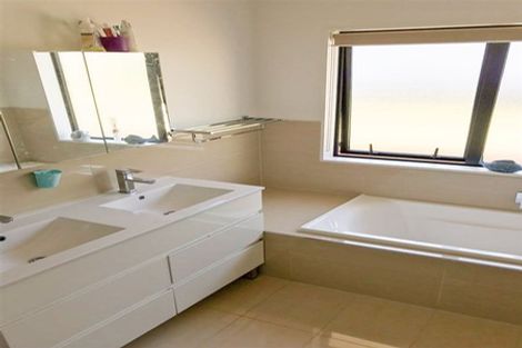 Photo of property in 7 Allendale Place, Morrinsville, 3300