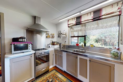 Photo of property in 14 Graham Street, Tinwald, Ashburton, 7700