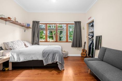 Photo of property in 314 Matangi Road, Matangi, Hamilton, 3284