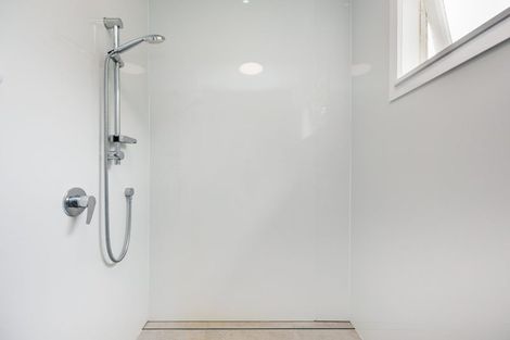 Photo of property in 158a-b Walkers Road, Longburn, Palmerston North, 4477